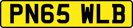 PN65WLB