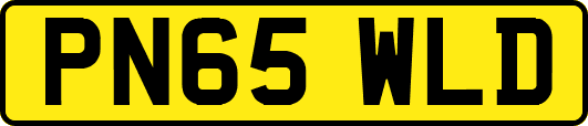 PN65WLD