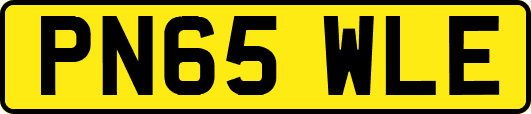 PN65WLE