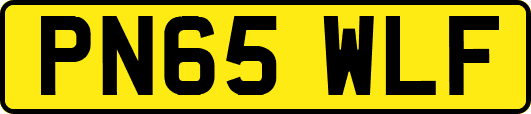 PN65WLF