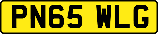 PN65WLG