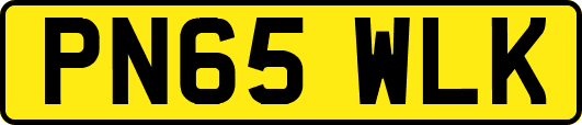 PN65WLK