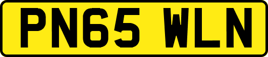 PN65WLN