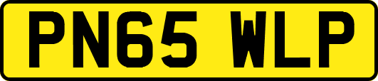 PN65WLP