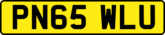 PN65WLU