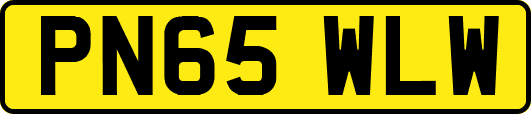 PN65WLW