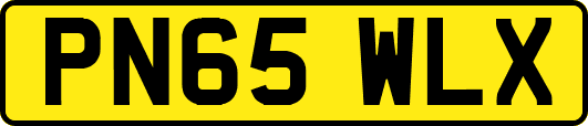 PN65WLX