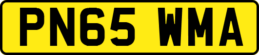 PN65WMA