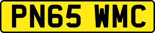PN65WMC