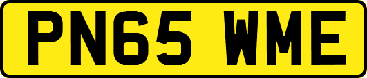 PN65WME