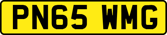 PN65WMG