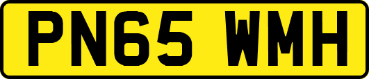 PN65WMH