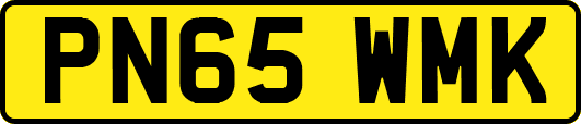 PN65WMK