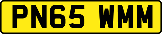 PN65WMM