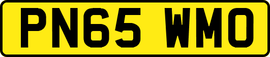PN65WMO