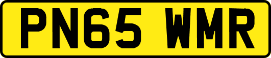 PN65WMR