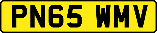 PN65WMV