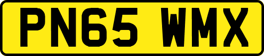 PN65WMX