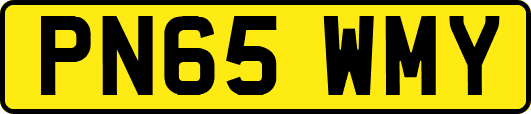 PN65WMY