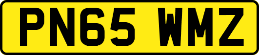 PN65WMZ