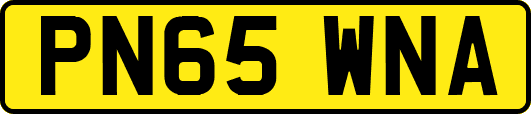 PN65WNA