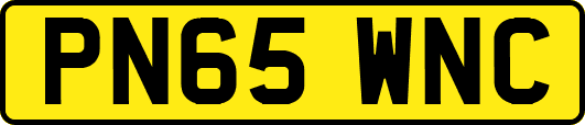 PN65WNC