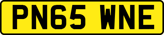 PN65WNE