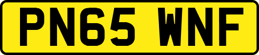 PN65WNF