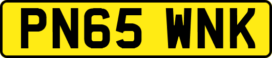 PN65WNK