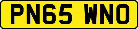 PN65WNO