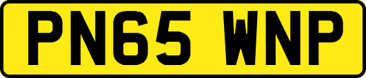 PN65WNP
