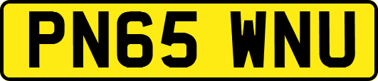PN65WNU