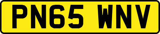 PN65WNV