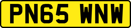 PN65WNW