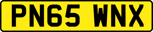 PN65WNX