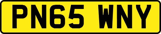 PN65WNY