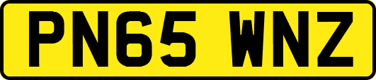 PN65WNZ
