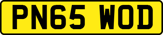 PN65WOD