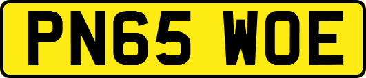 PN65WOE