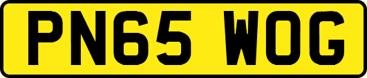 PN65WOG