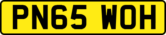 PN65WOH