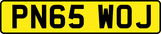 PN65WOJ