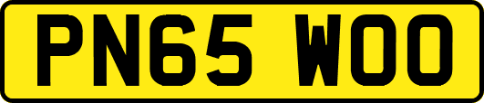 PN65WOO