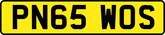 PN65WOS