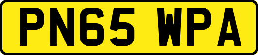 PN65WPA
