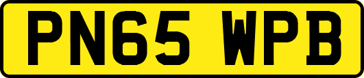 PN65WPB