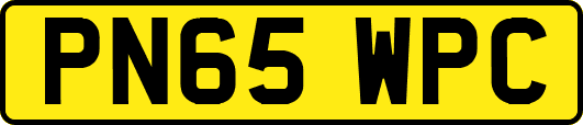 PN65WPC