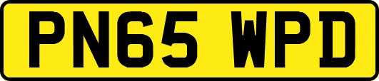 PN65WPD