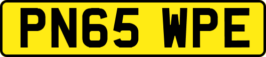 PN65WPE