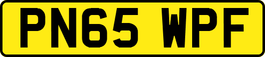 PN65WPF